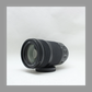 アウトレット品 Panasonic LUMIX S 70-300mm F4.5-5.6 MACRO O.I.S. S-R70300