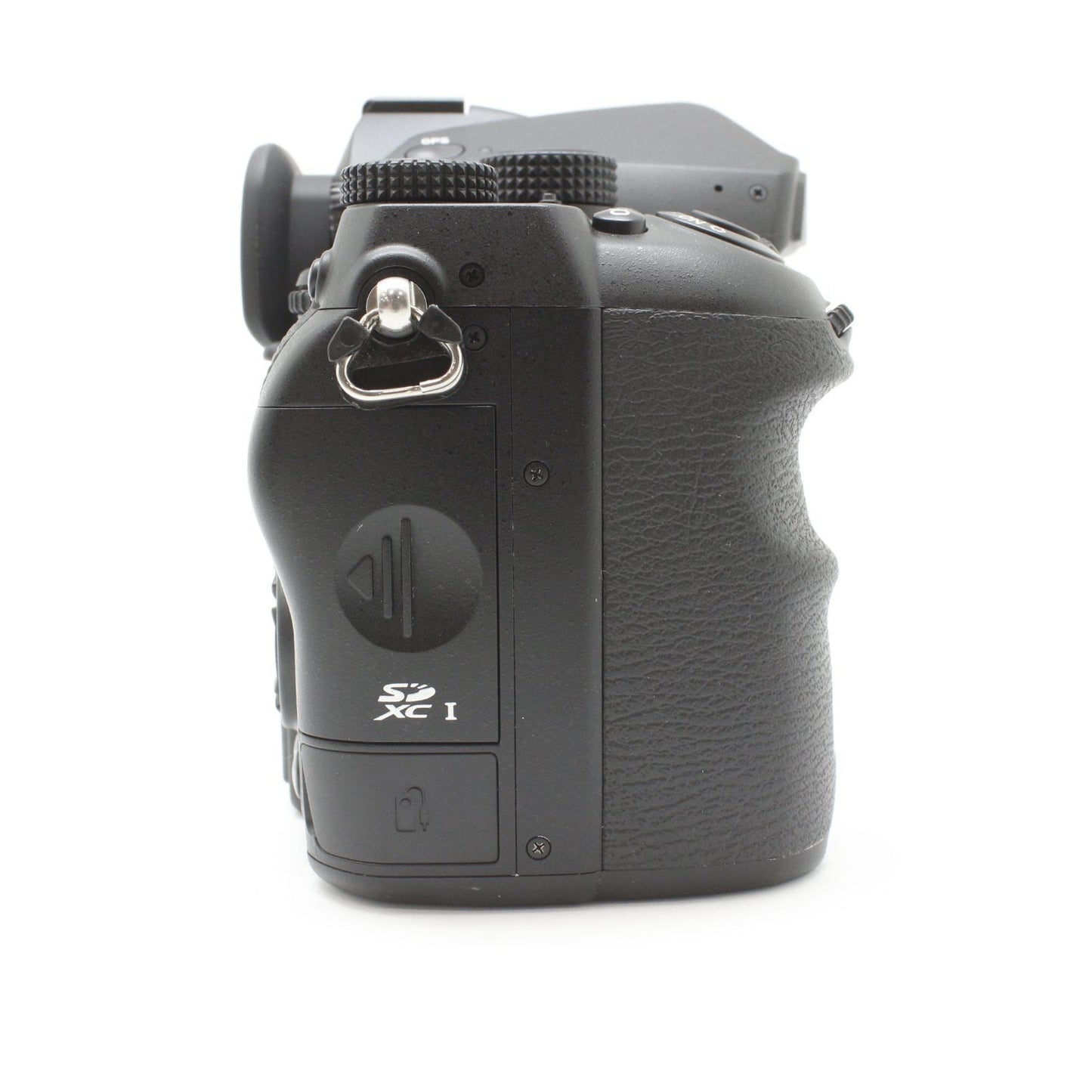 アウトレット品 PENTAX K-1 Mark2 ボディ