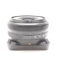 アウトレット品 フジフイルム XF18mm F2 R