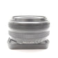 アウトレット品 フジフイルム XF18mm F2 R