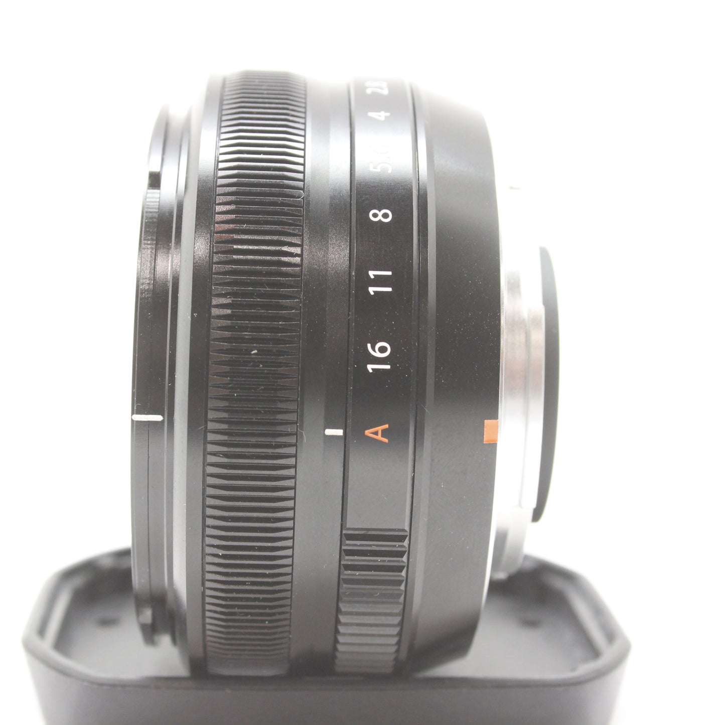アウトレット品 フジフイルム XF18mm F2 R