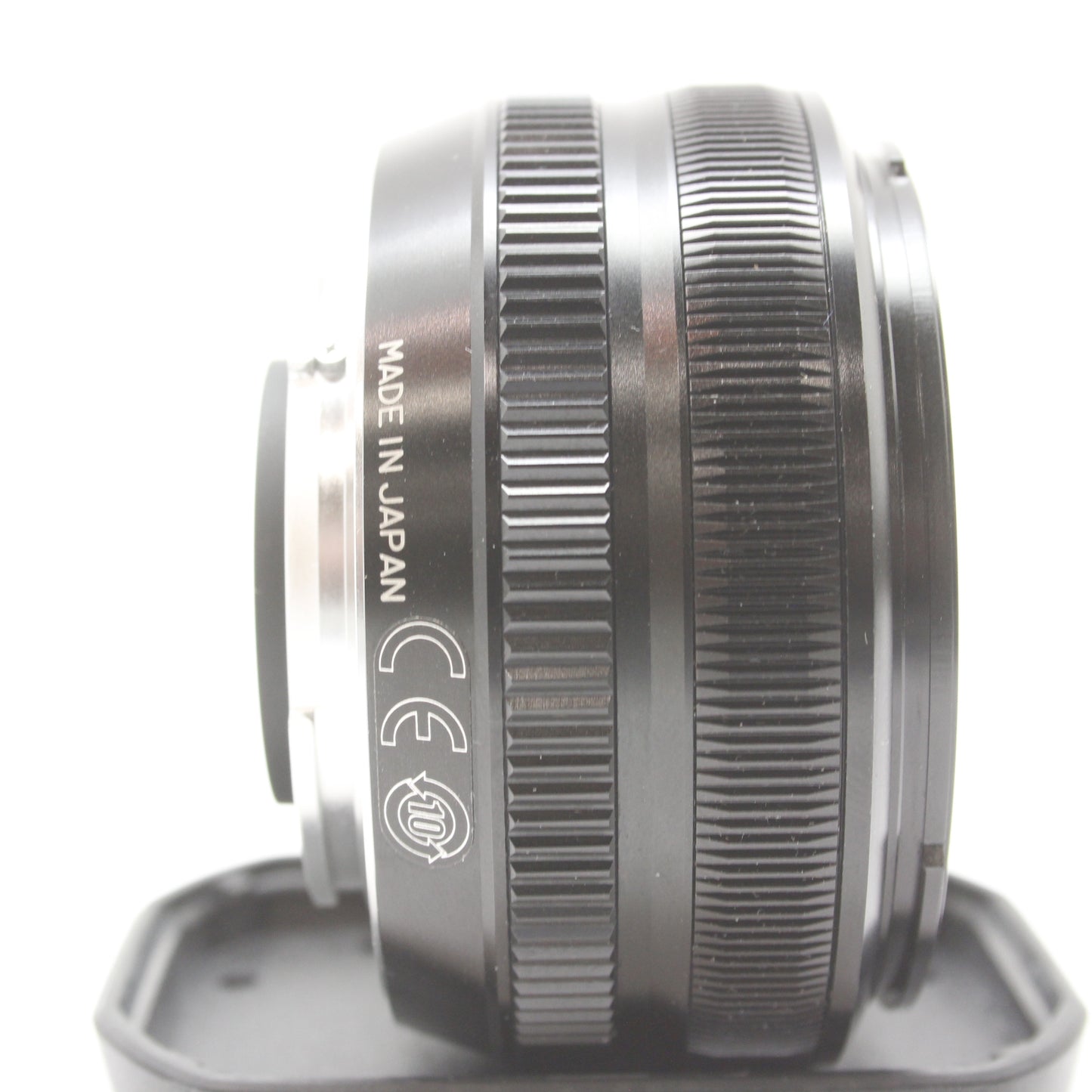 アウトレット品 フジフイルム XF18mm F2 R