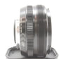 アウトレット品 フジフイルム XF18mm F2 R