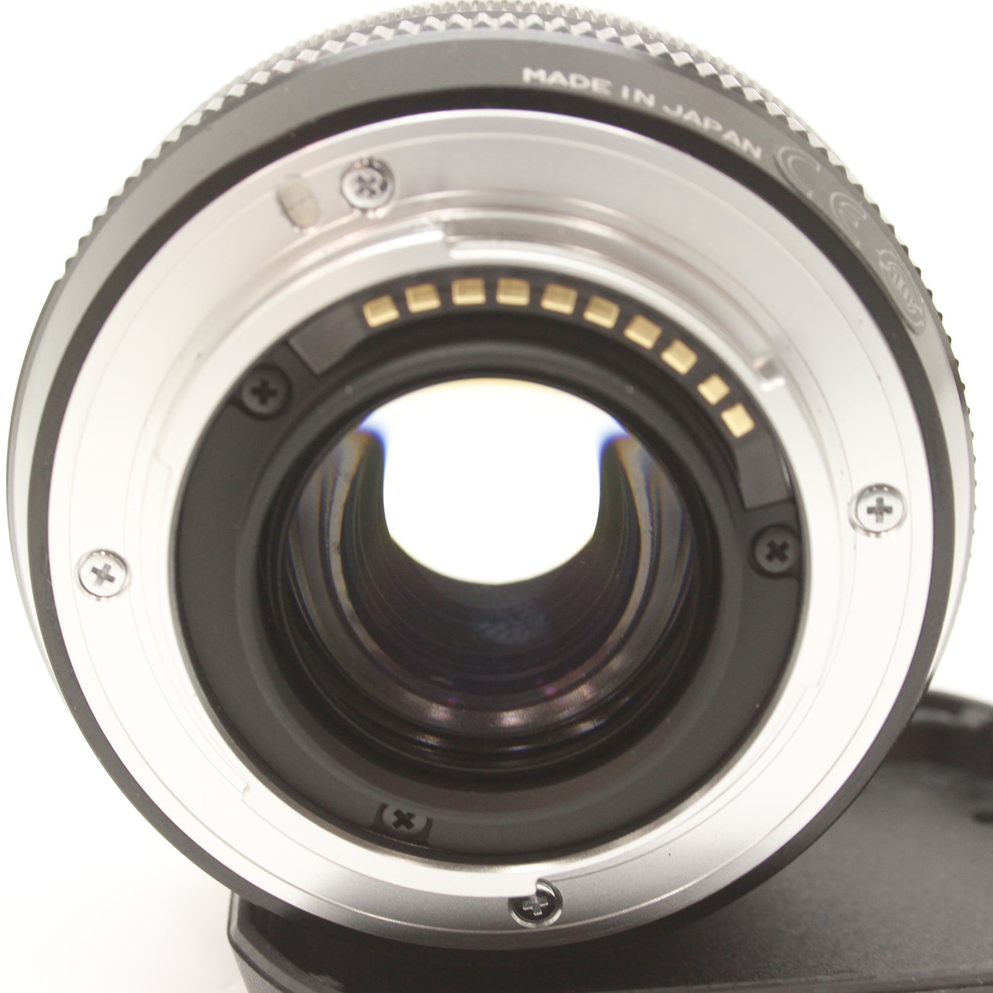 アウトレット品 フジフイルム XF18mm F2 R