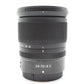 アウトレット品 ニコン Z6II 24-70 レンズキット