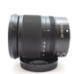 アウトレット品 ニコン Z6II 24-70 レンズキット
