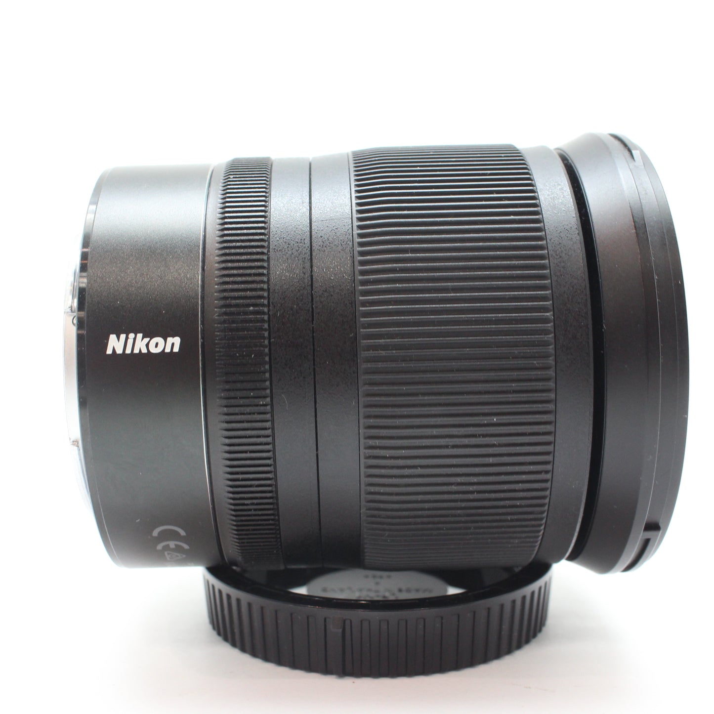 アウトレット品 ニコン Z6II 24-70 レンズキット