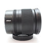 アウトレット品 ニコン Z6II 24-70 レンズキット