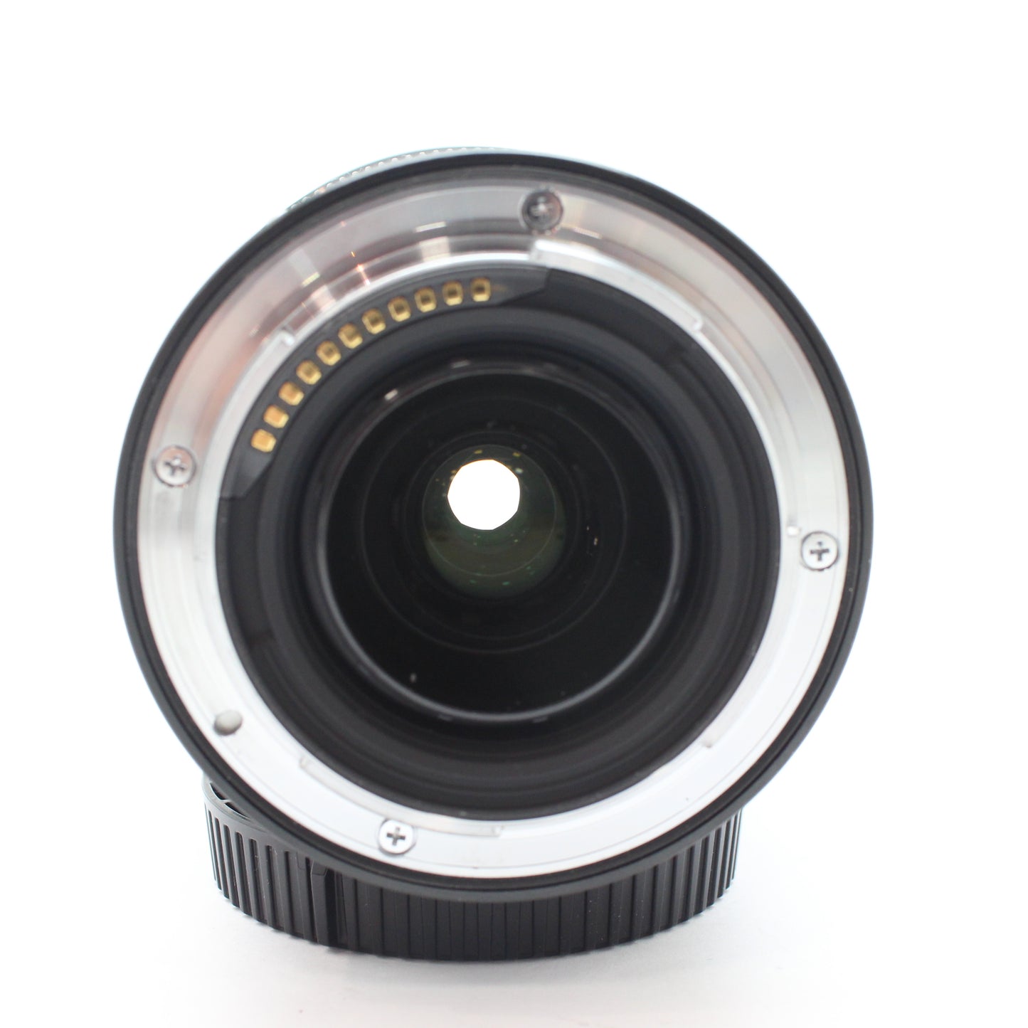 アウトレット品 ニコン Z6II 24-70 レンズキット