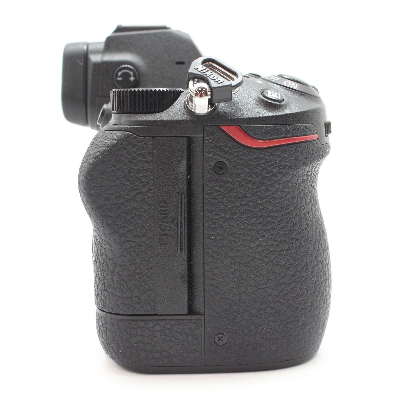 アウトレット品 ニコン Z6II 24-70 レンズキット