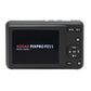 Kodak PIXPRO FZ55 FZ55RD レッド