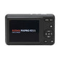 Kodak PIXPRO FZ55 FZ55RD ブラック