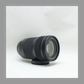 アウトレット品 Panasonic LUMIX S 70-300mm F4.5-5.6 MACRO O.I.S. S-R70300