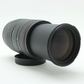 中古 SIGMA 70-300mm F4-5.6 DL マクロスーパー (Canon用)