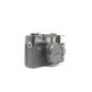 中古 FUJICA FLASH