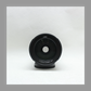 アウトレット品 Panasonic LUMIX S 70-300mm F4.5-5.6 MACRO O.I.S. S-R70300
