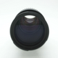 中古 SIGMA 70-300mm F4-5.6 DL マクロスーパー (Canon用)