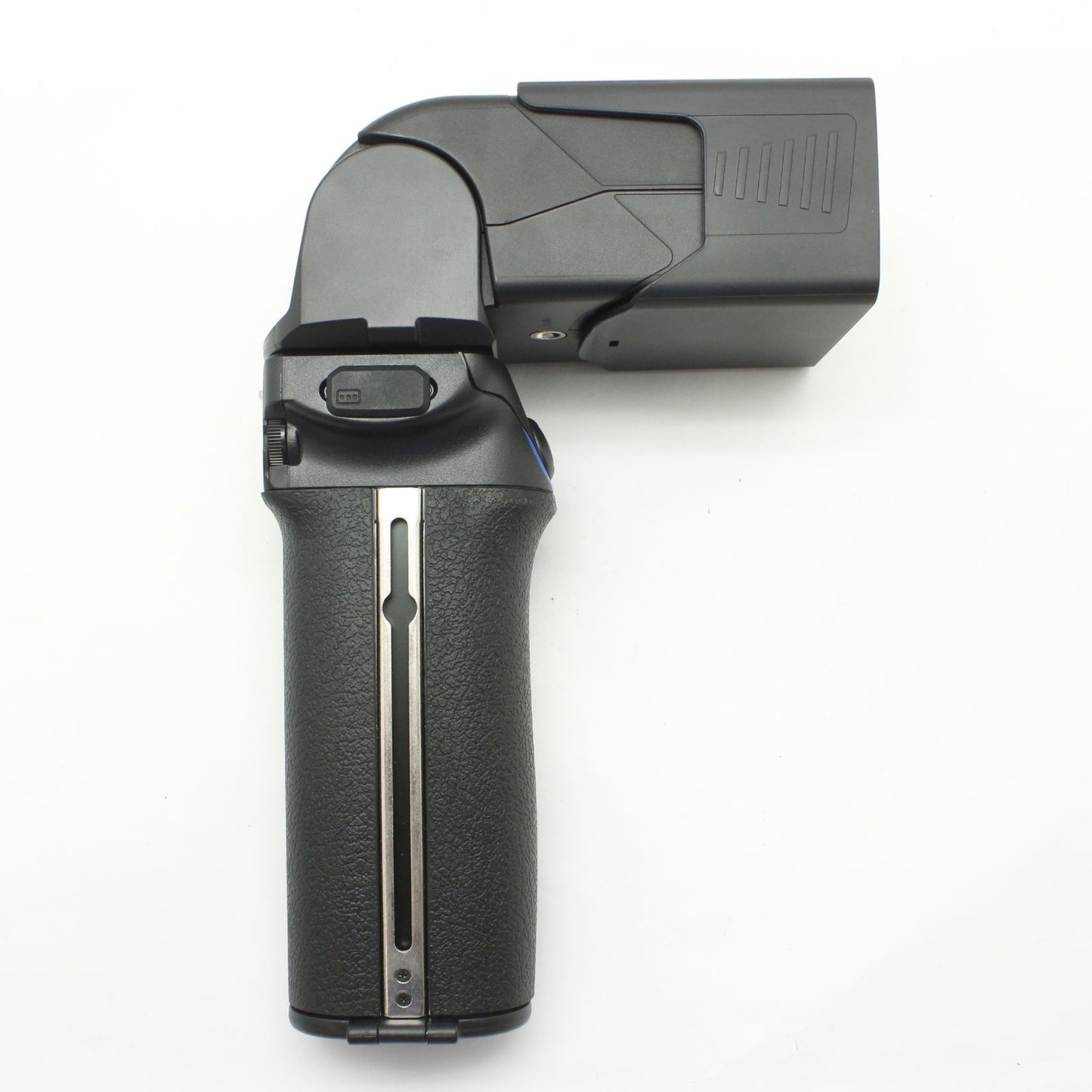 アウトレット品 ニッシン MG10