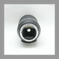 アウトレット品 Panasonic LUMIX S 70-300mm F4.5-5.6 MACRO O.I.S. S-R70300