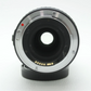 中古 SIGMA 70-300mm F4-5.6 DL マクロスーパー (Canon用)