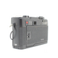 中古 FUJICA FLASH
