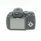 中古　FUJIFILM FINEPIX HS10