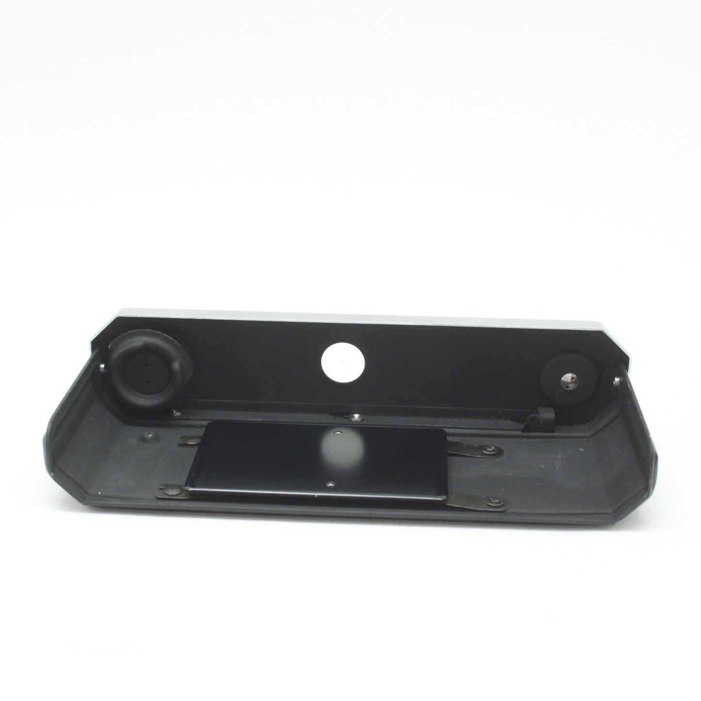 中古 Nikon Fアイレベル シルバー【11月8日(土) YouTube生配信でご紹介】