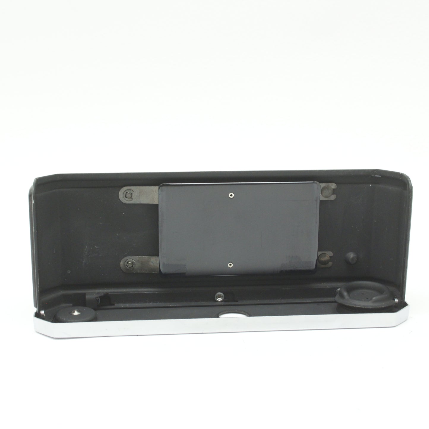 中古 Nikon Fアイレベル シルバー【11月8日(土) YouTube生配信でご紹介】