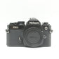 中古 Nikon NEW FM2 BK【11月8日(土) YouTube生配信でご紹介】