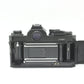 中古 Nikon NEW FM2 BK【11月8日(土) YouTube生配信でご紹介】