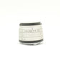中古 CONTAX Carl Zeiss Planar45mm F2 T＊【10月18日(土)YouTube生配信でご紹介】
