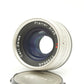 中古 CONTAX Carl Zeiss Planar45mm F2 T＊【10月18日(土)YouTube生配信でご紹介】