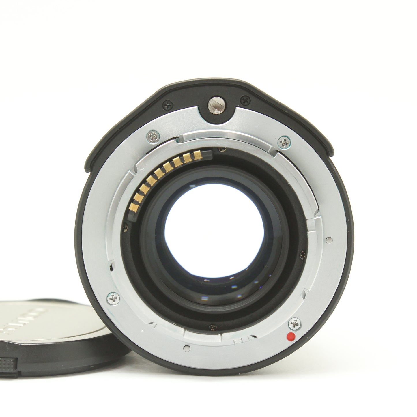中古 CONTAX Carl Zeiss Planar45mm F2 T＊【10月18日(土)YouTube生配信でご紹介】