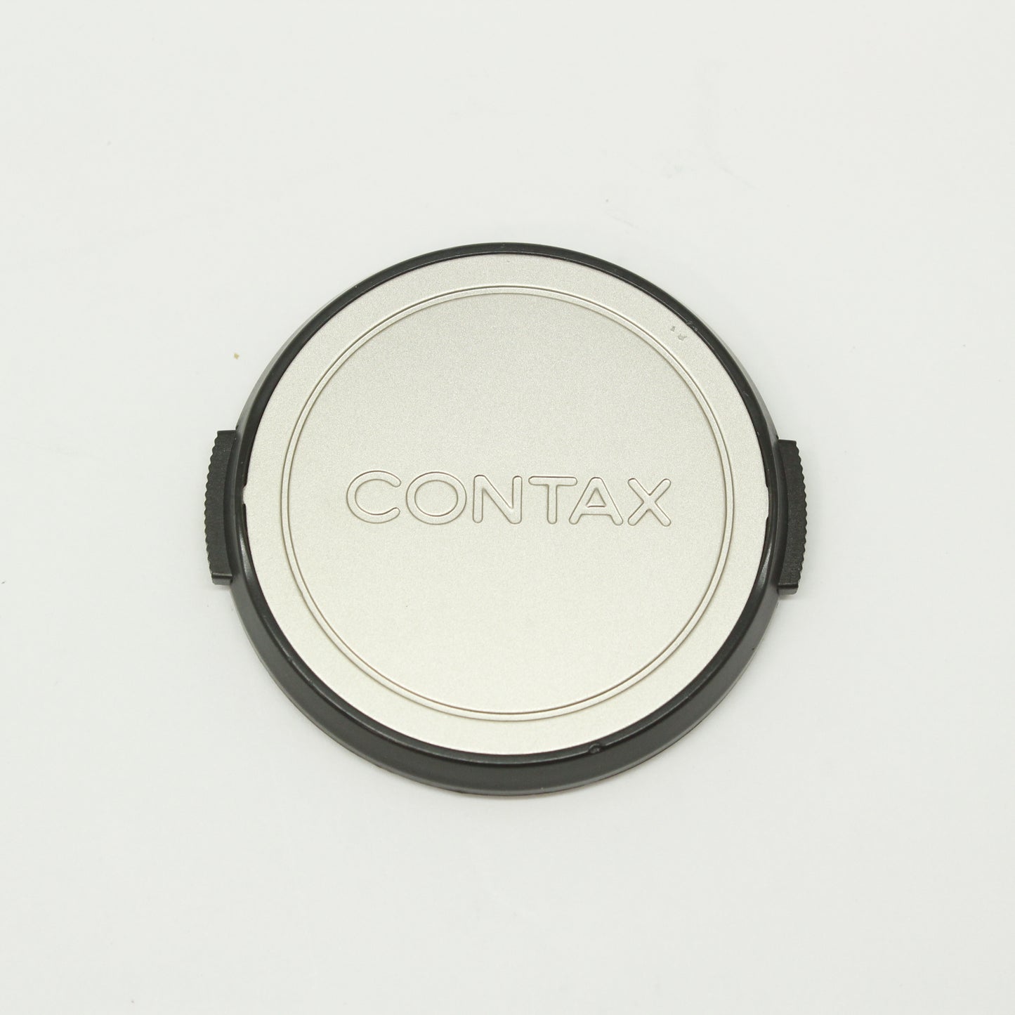 中古 CONTAX Carl Zeiss Planar45mm F2 T＊【10月18日(土)YouTube生配信でご紹介】