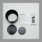 アウトレット品 Panasonic LUMIX S 70-300mm F4.5-5.6 MACRO O.I.S. S-R70300