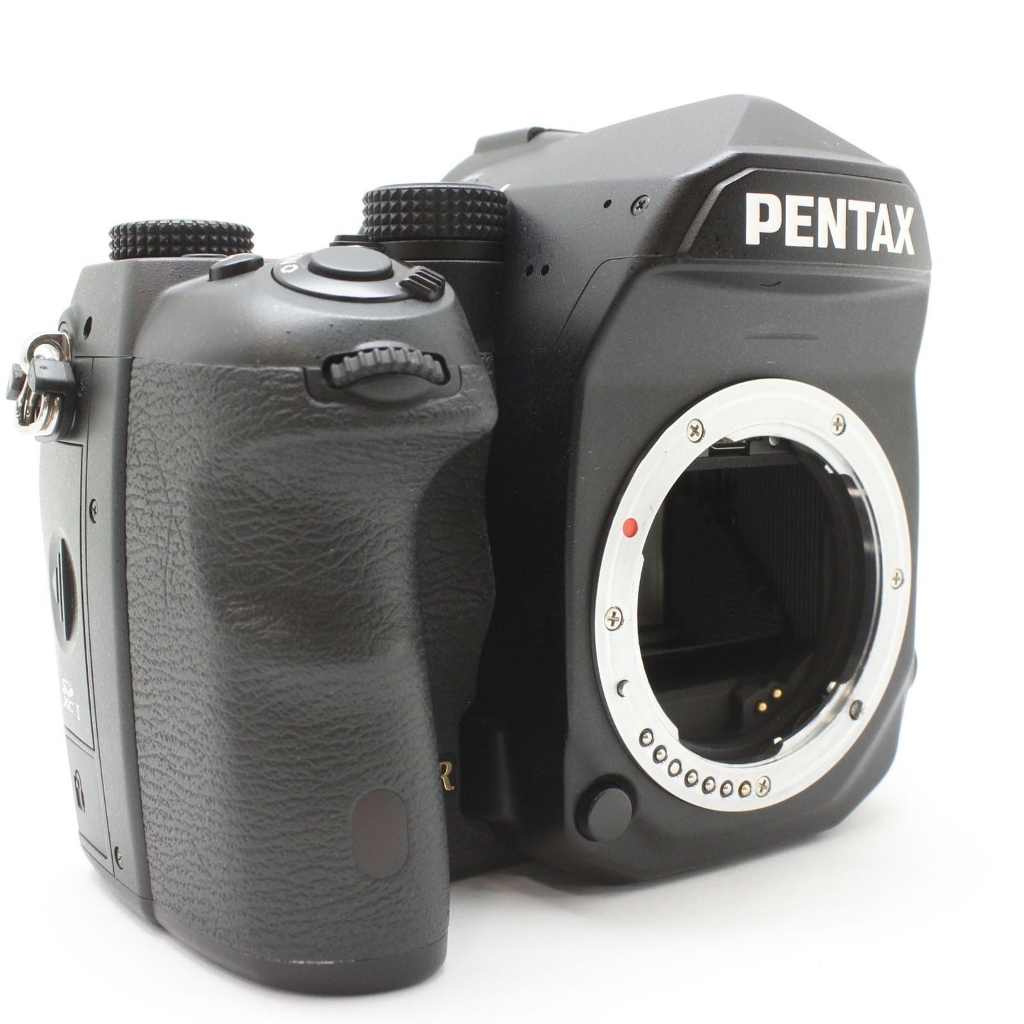 アウトレット品 PENTAX K-1 Mark2 ボディ