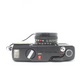 中古 FUJICA FLASH