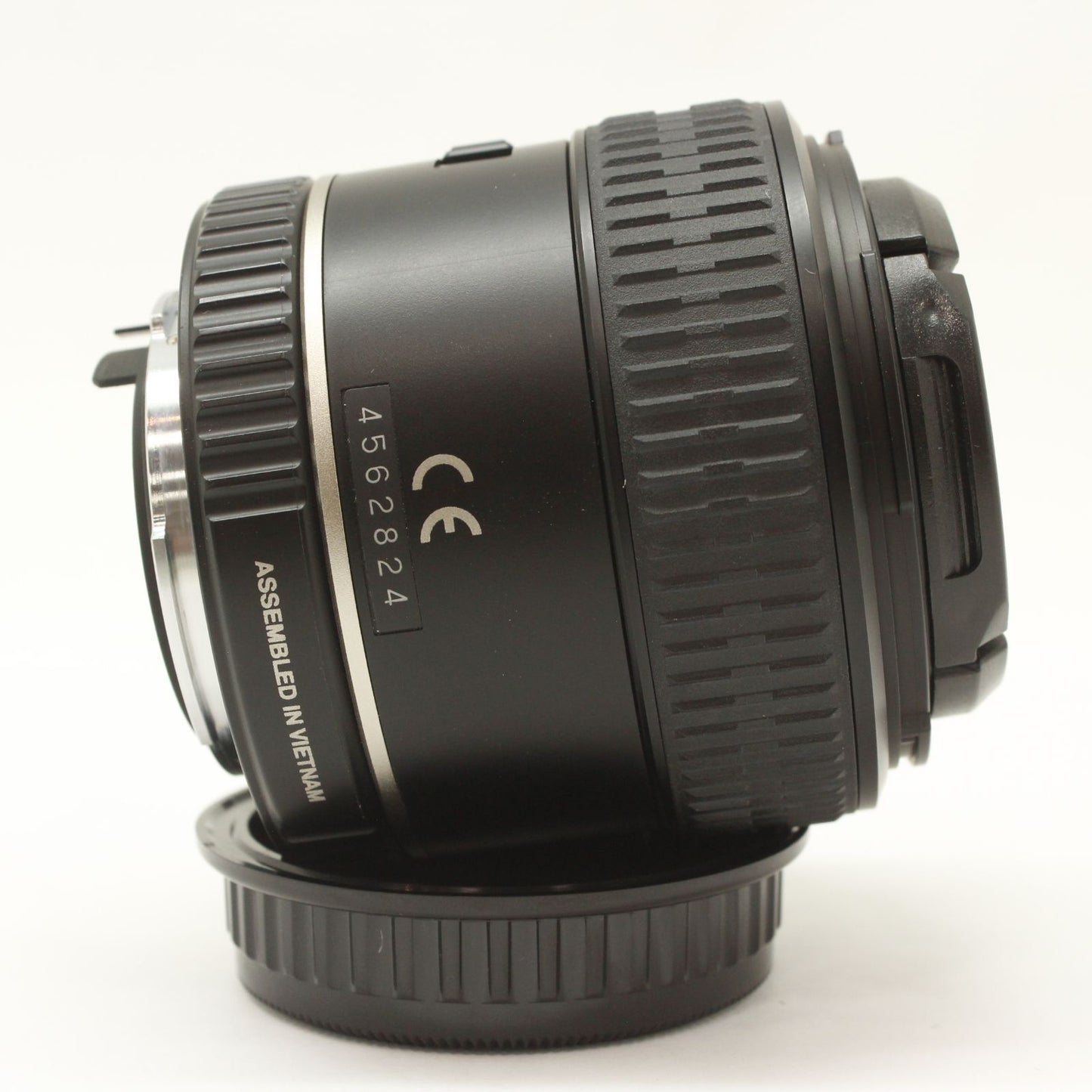 アウトレット品 PENTAX D FAマクロ50/2.8