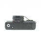 中古 FUJICA FLASH