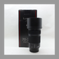 アウトレット品 Panasonic LUMIX S 70-300mm F4.5-5.6 MACRO O.I.S. S-R70300