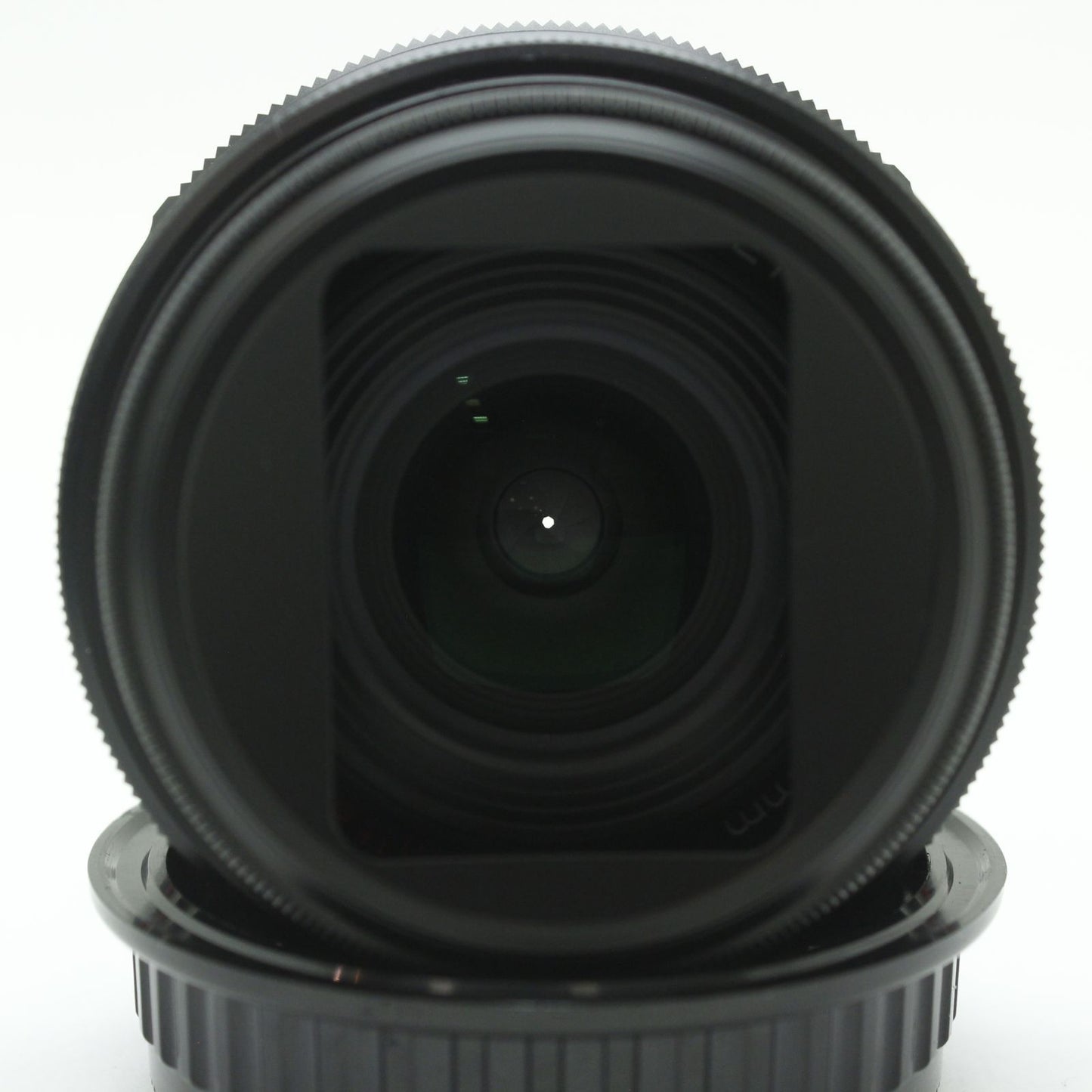 アウトレット品 PENTAX HD DA21mm Ltd BK