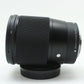 アウトレット品 SIGMA AF16/1.4 DC DN EF-M