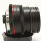 【You Chan様 専用】アウトレット品 PENTAX HD DA70mm F2.4 Ltd BK