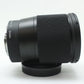 アウトレット品 SIGMA AF16/1.4 DC DN EF-M
