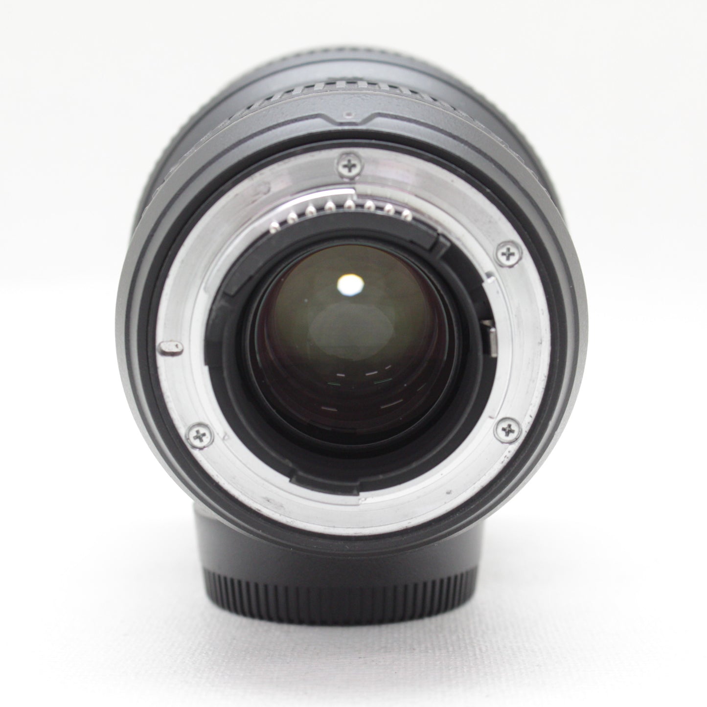 中古 Nikon AF-S NIKKOR 16-35mm f/4G ED VR【1月11日(土)YouTube生配信でご紹介】