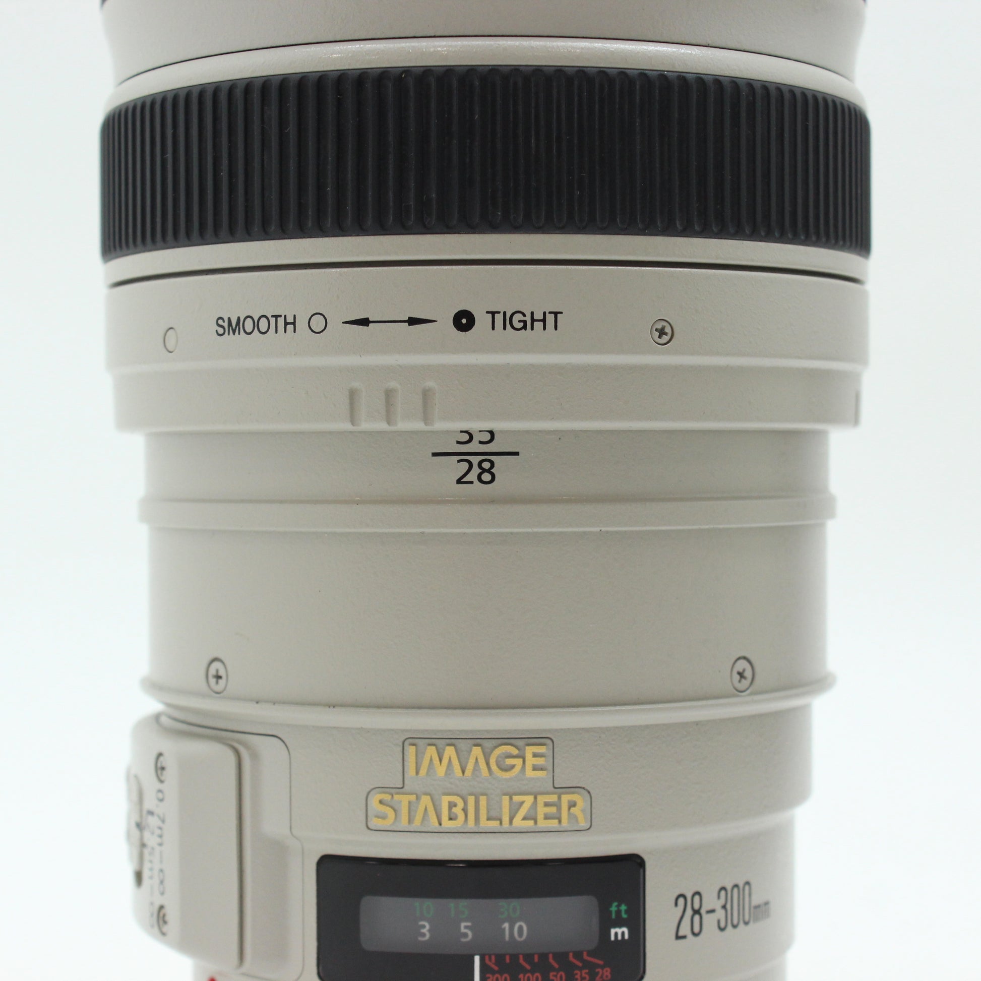 キヤノン EF 28-300mm F3.5-5.6L IS USM 中古 EF28-300mm F3.5-5.6L IS USM 中古価格比較 - 価格.com