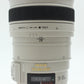 中古 Canon EF 28-300mm F3.5-5.6 L IS USM