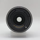 中古品 FUJIFILM XC50-230mmF4.5-6.7 OIS 【10月19日(土) YouTube生配信でご紹介】