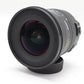 中古品 SIGMA EX 10-20mm F3.5 DC HSM (Nikon用)【1月11日(土)YouTube生配信でご紹介】