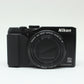 中古 Nikon COOLPIX S9900